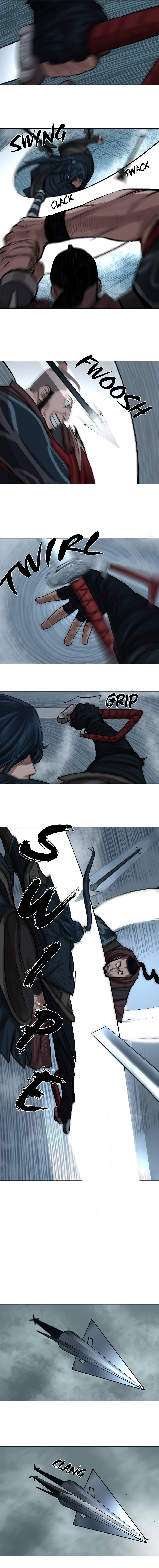 Chapter 31 - Image 9
