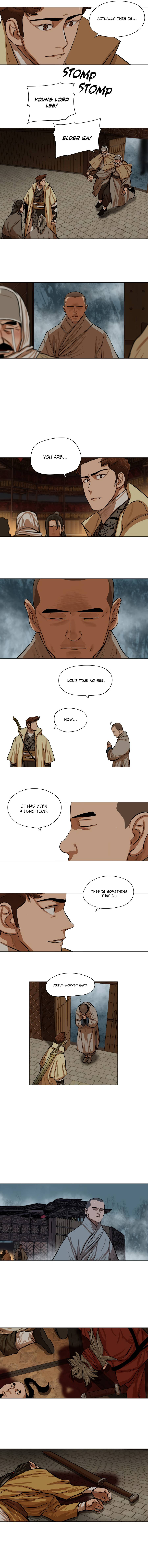 Chapter 32 - Image 10