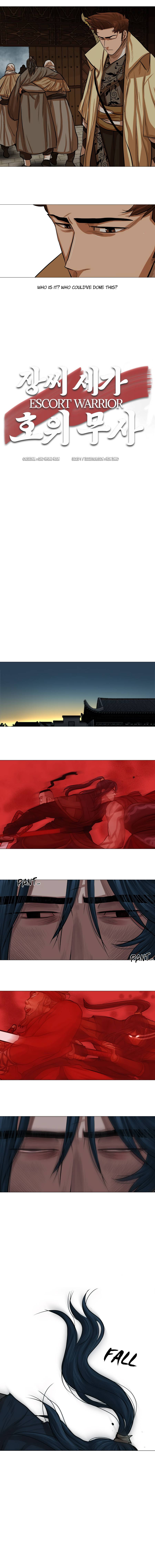 Chapter 32 - Image 11