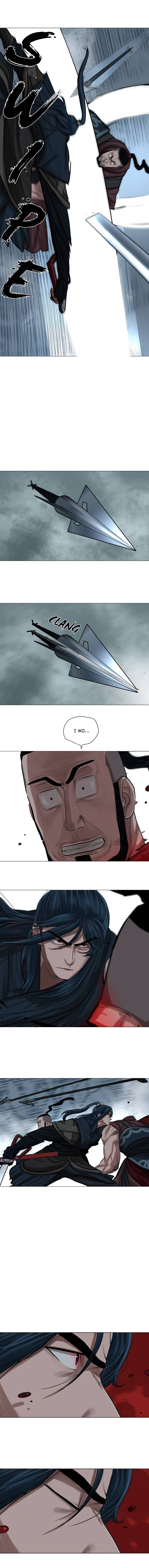 Chapter 32 - Image 2