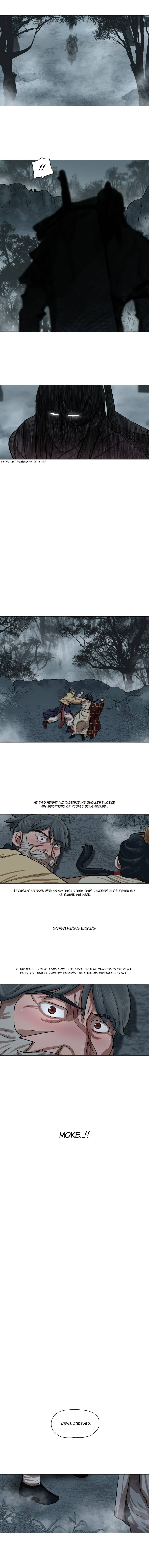 Chapter 32 - Image 4