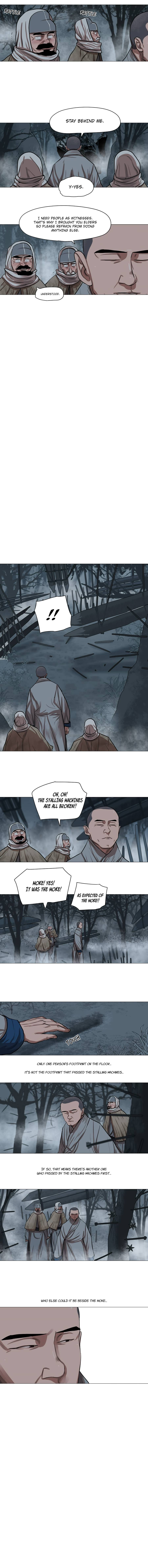 Chapter 32 - Image 5