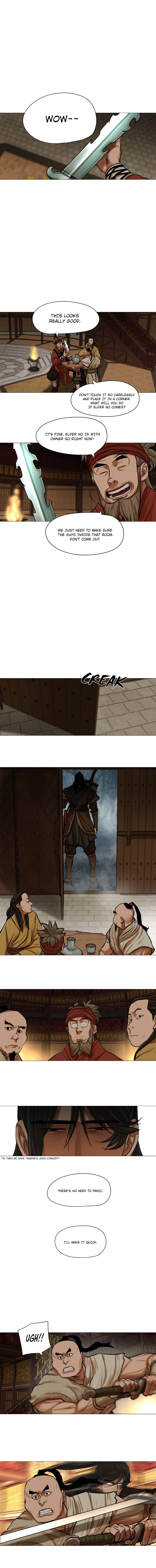 Chapter 32 - Image 6