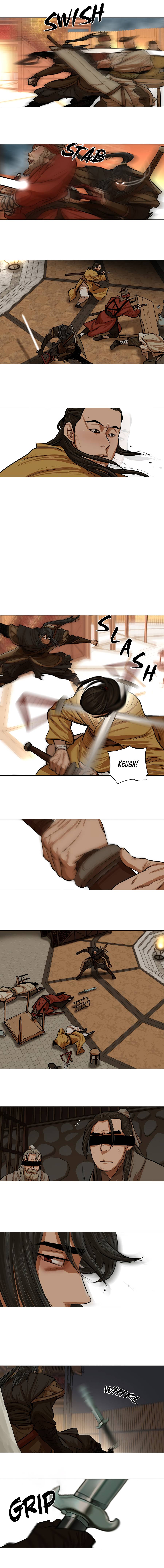 Chapter 32 - Image 7
