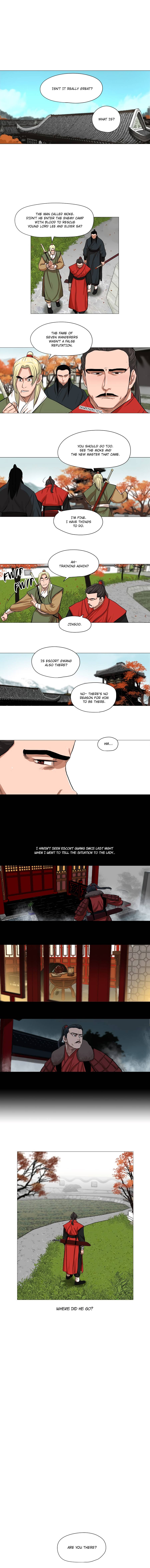 Chapter 33 - Image 3