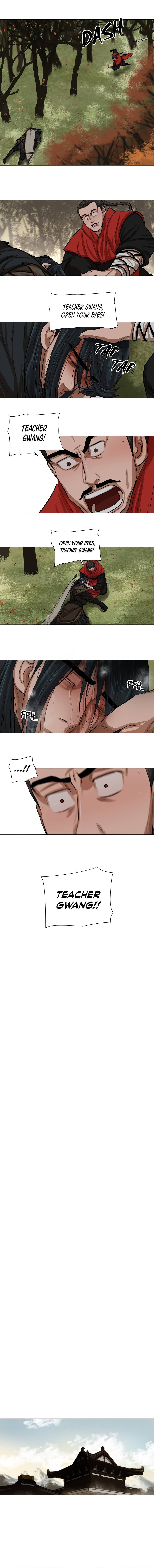 Chapter 33 - Image 5
