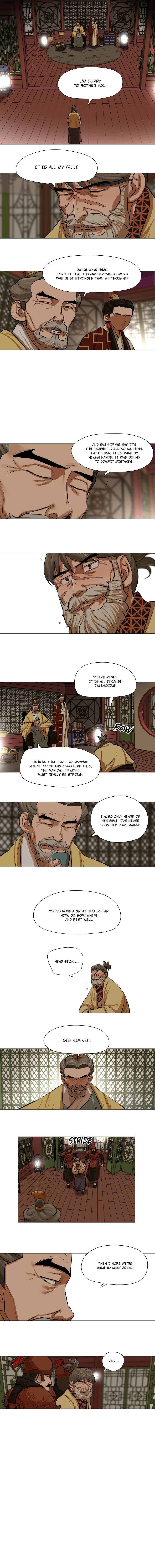 Chapter 33 - Image 6