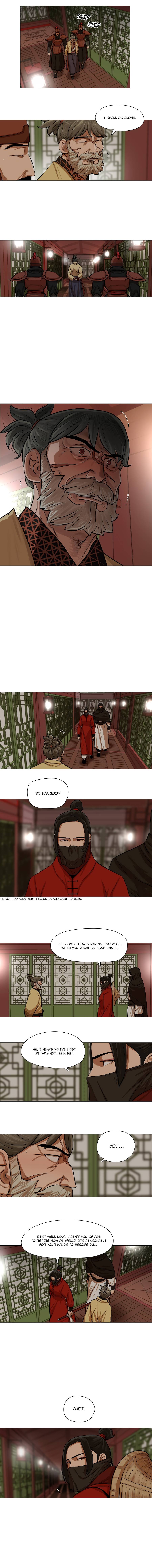 Chapter 33 - Image 7
