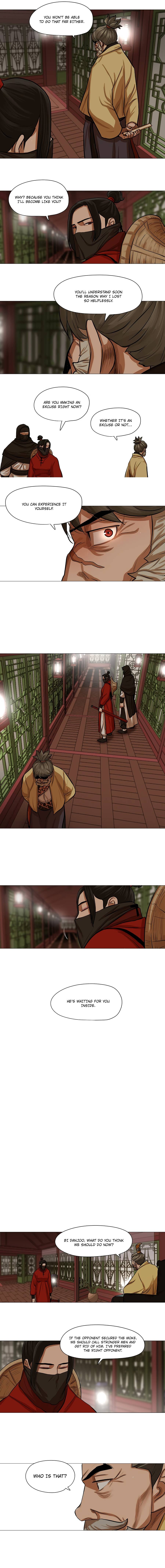 Chapter 33 - Image 8
