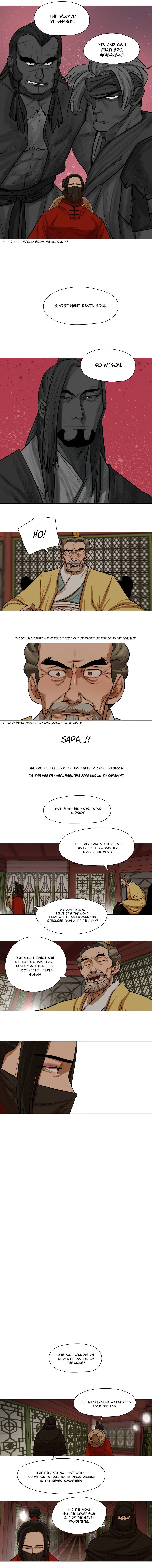 Chapter 33 - Image 9