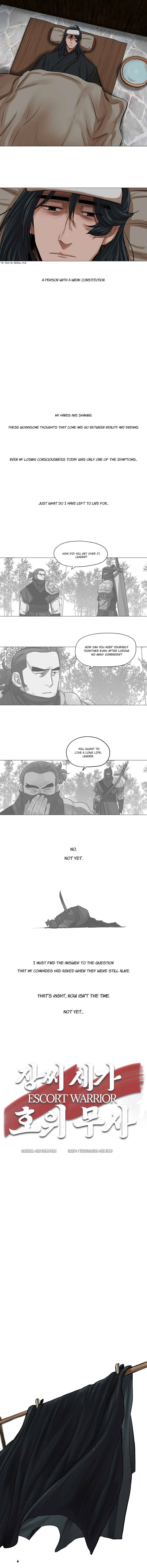 Chapter 34 - Image 10