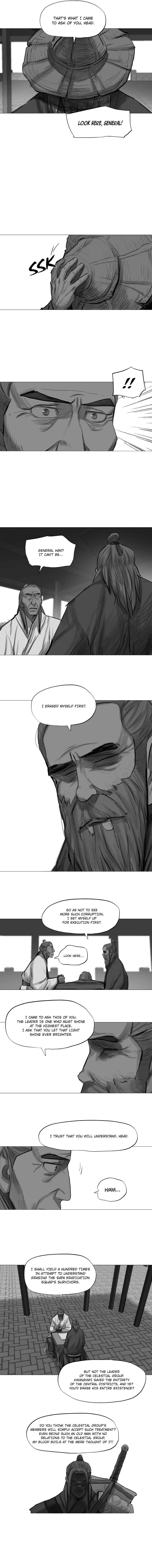 Chapter 34 - Image 3