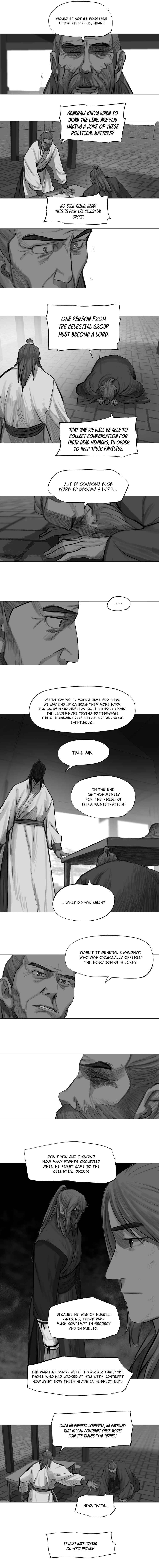 Chapter 34 - Image 4