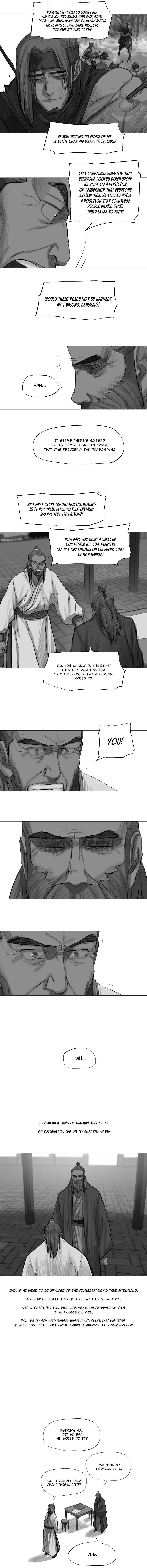 Chapter 34 - Image 5