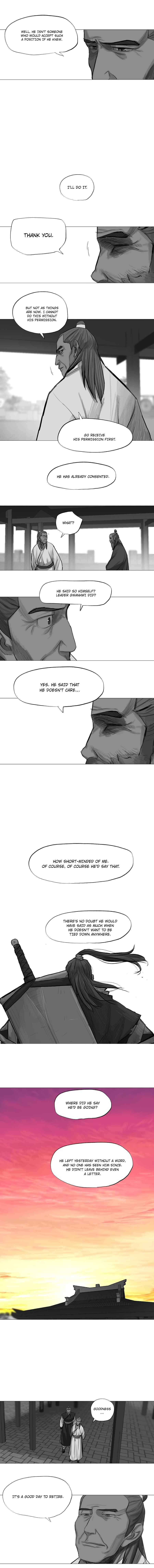 Chapter 34 - Image 6