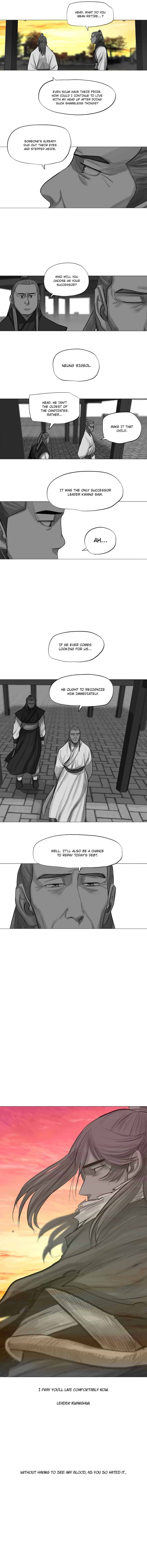 Chapter 34 - Image 7