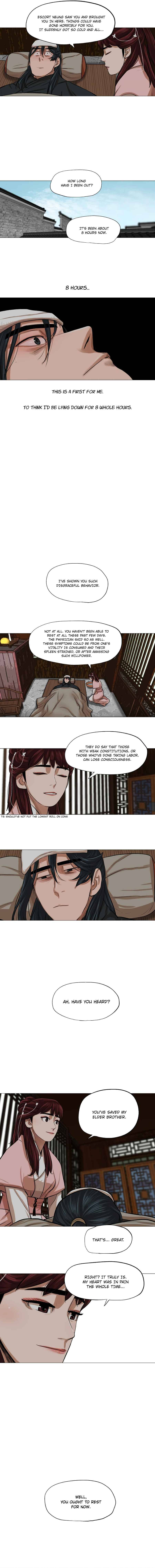 Chapter 34 - Image 9