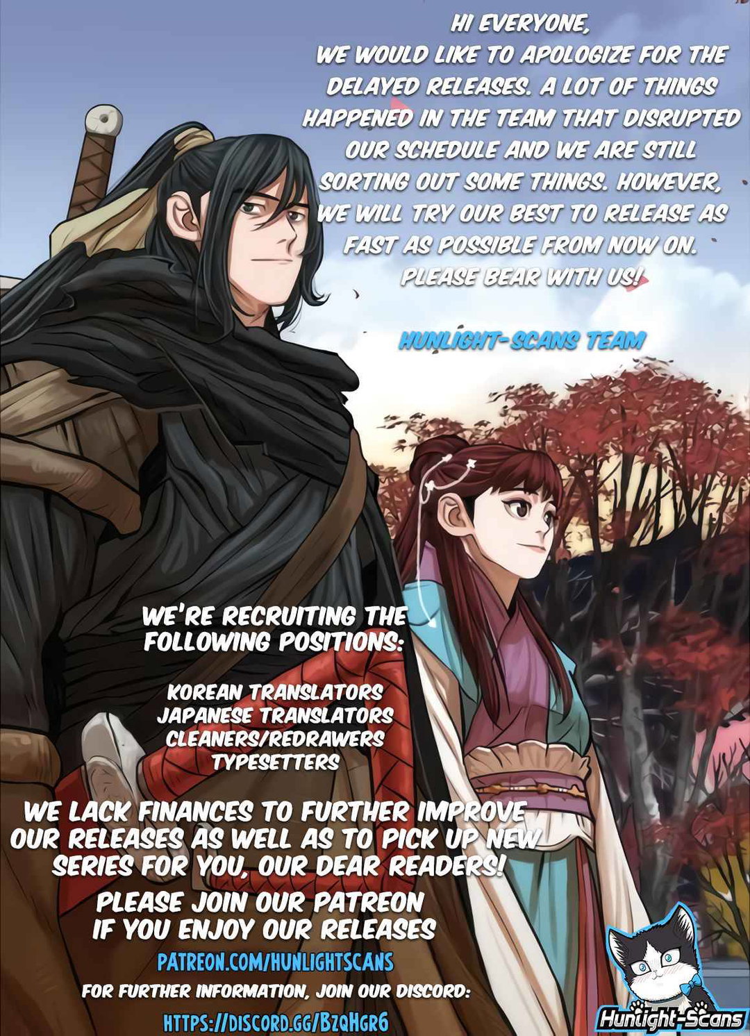Chapter 35 - Image 11
