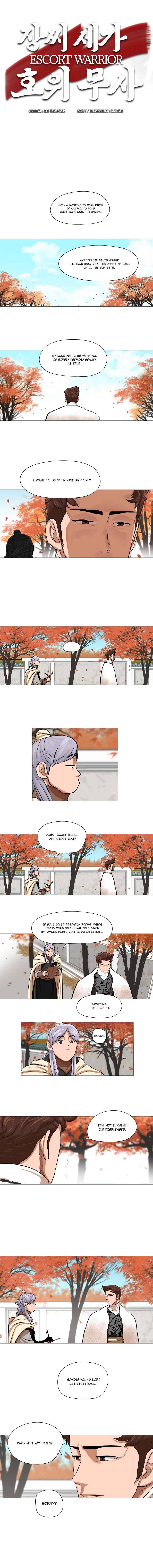 Chapter 35 - Image 2