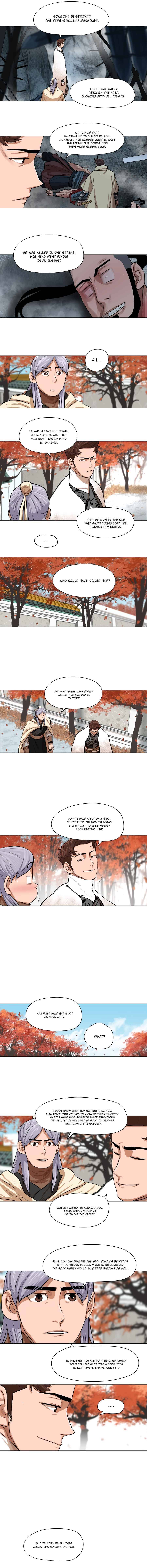 Chapter 35 - Image 3