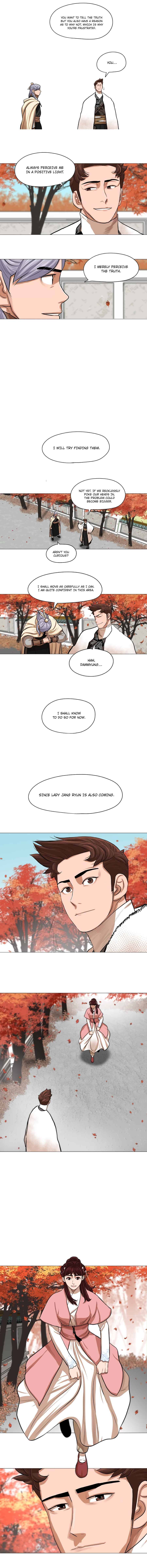 Chapter 35 - Image 4