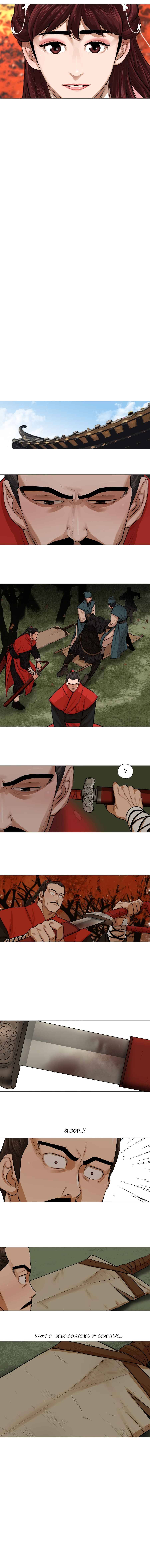 Chapter 35 - Image 5