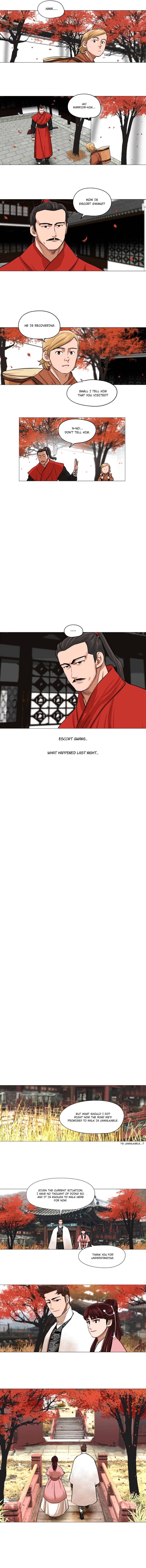 Chapter 35 - Image 6