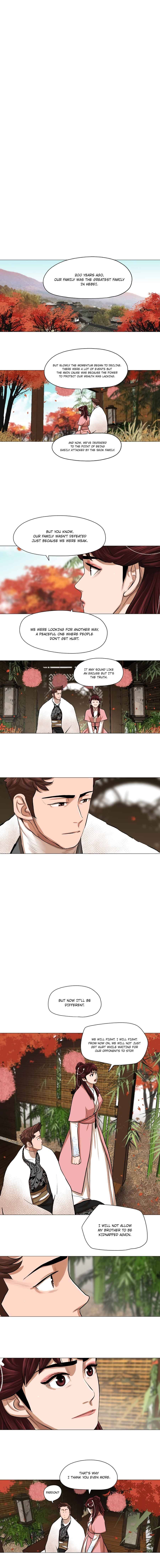 Chapter 35 - Image 7