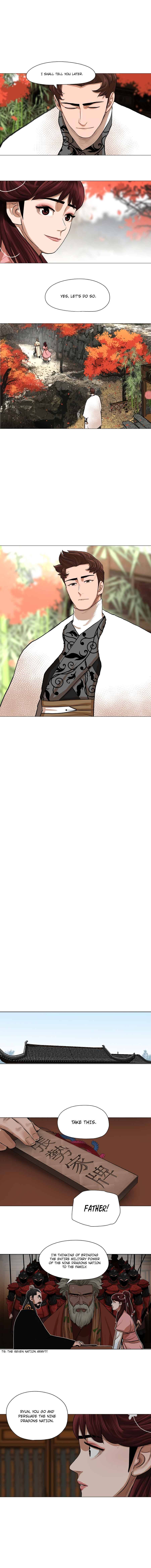 Chapter 35 - Image 9