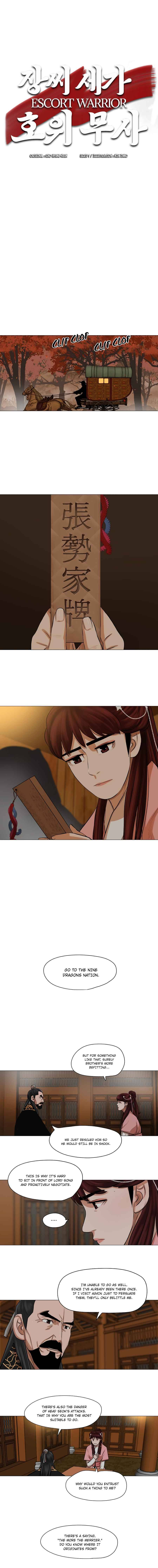 Chapter 36 - Image 2