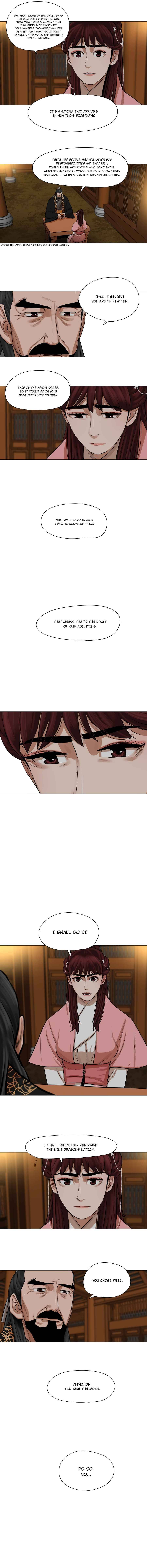 Chapter 36 - Image 3