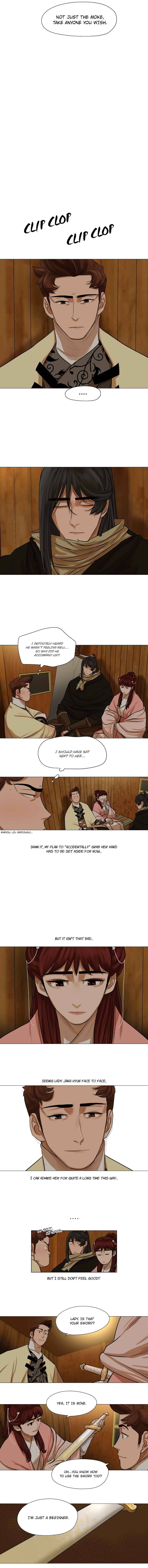 Chapter 36 - Image 4