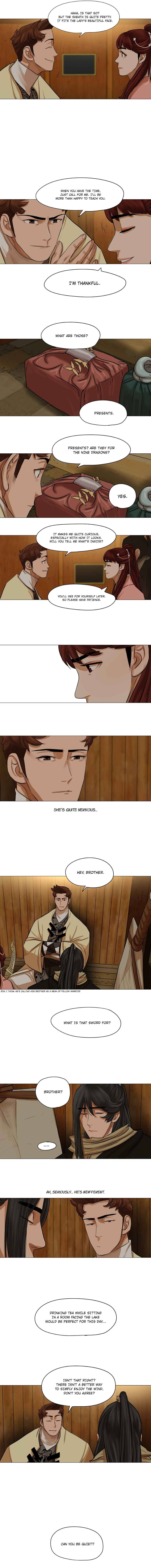 Chapter 36 - Image 5