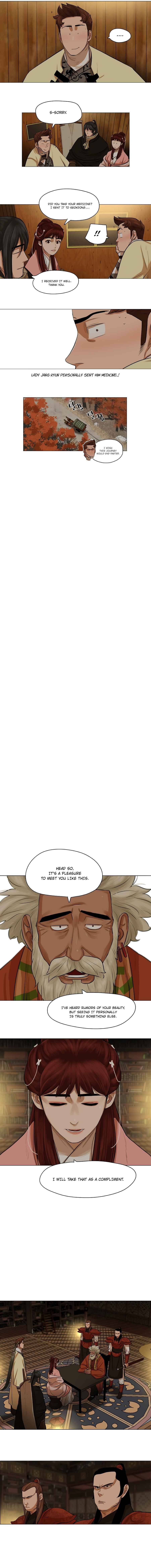 Chapter 36 - Image 6