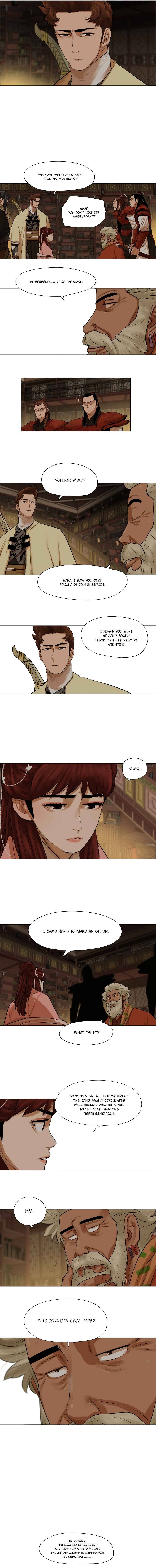 Chapter 36 - Image 7