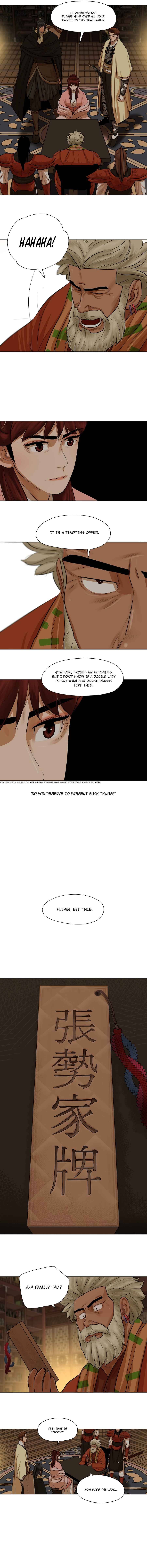 Chapter 36 - Image 8