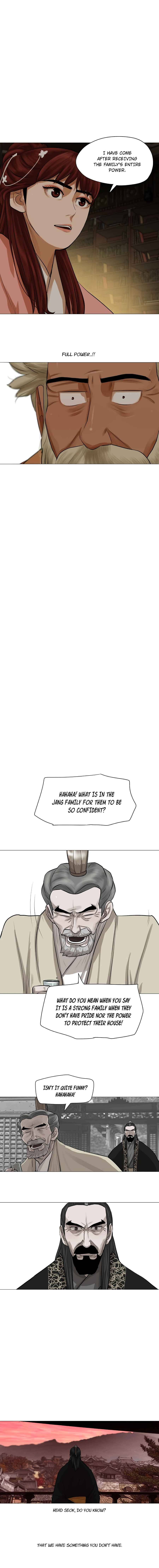 Chapter 36 - Image 9