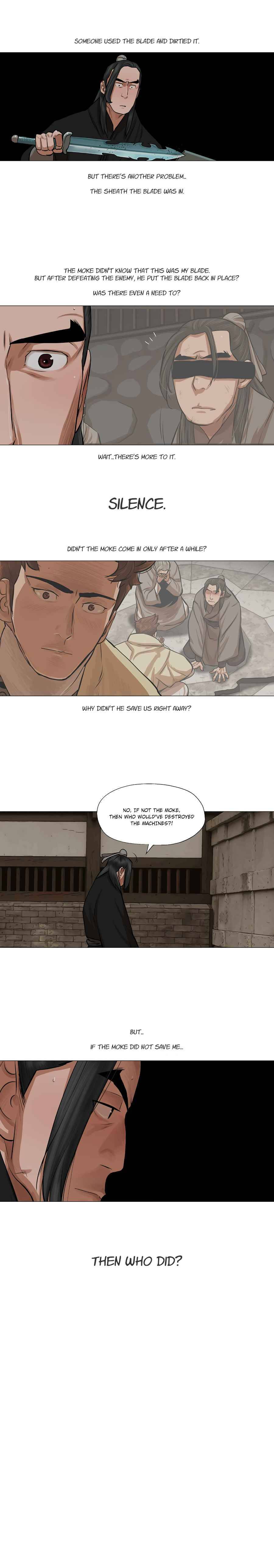 Chapter 37 - Image 10