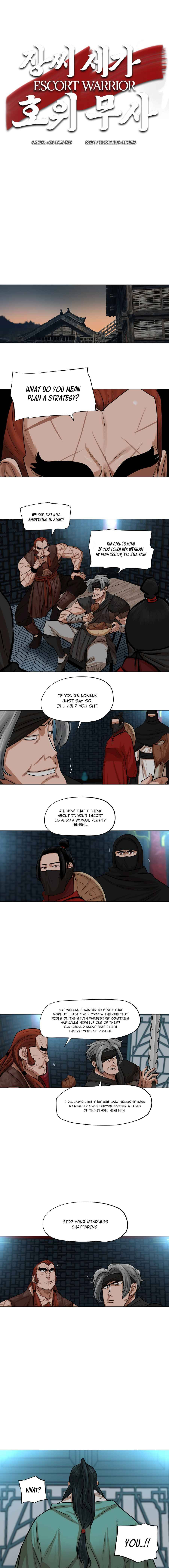 Chapter 37 - Image 2