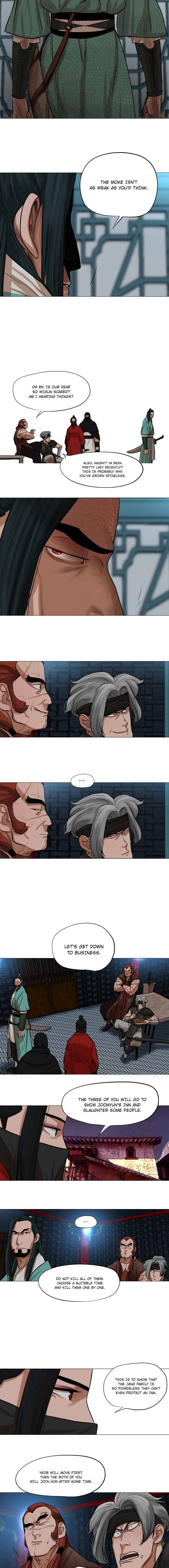 Chapter 37 - Image 3
