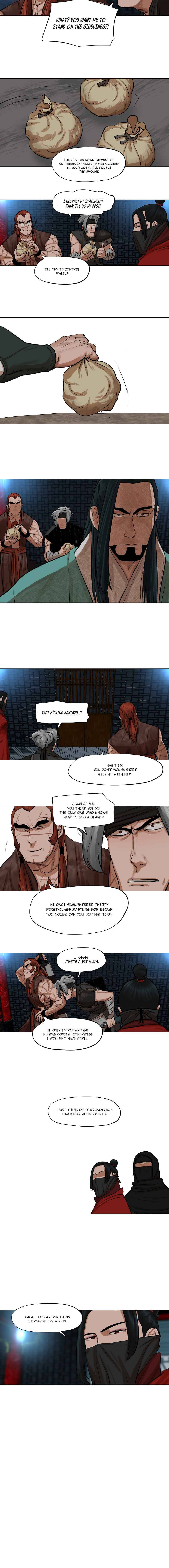 Chapter 37 - Image 4