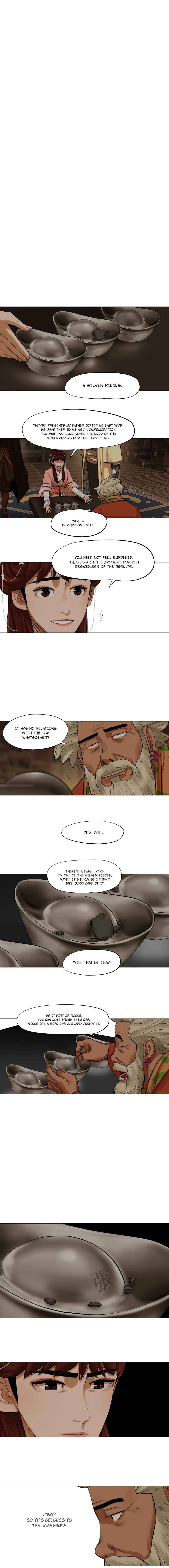 Chapter 37 - Image 5