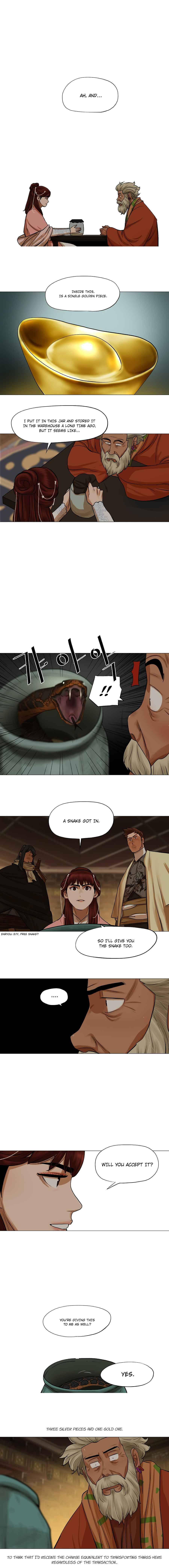 Chapter 37 - Image 6