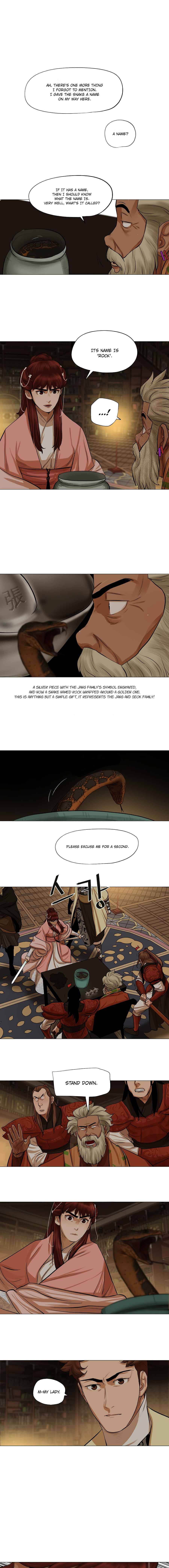 Chapter 37 - Image 7