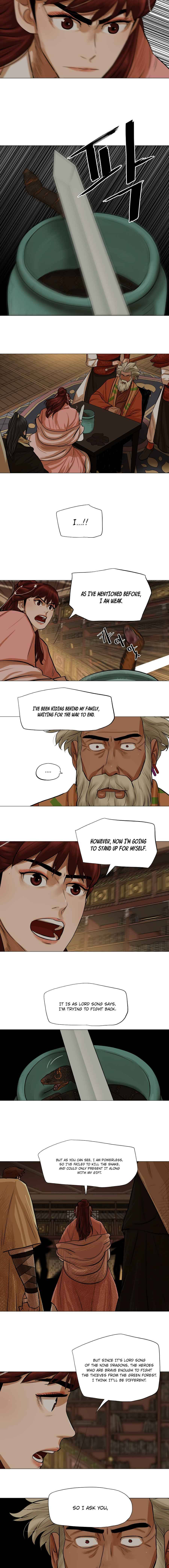 Chapter 37 - Image 8