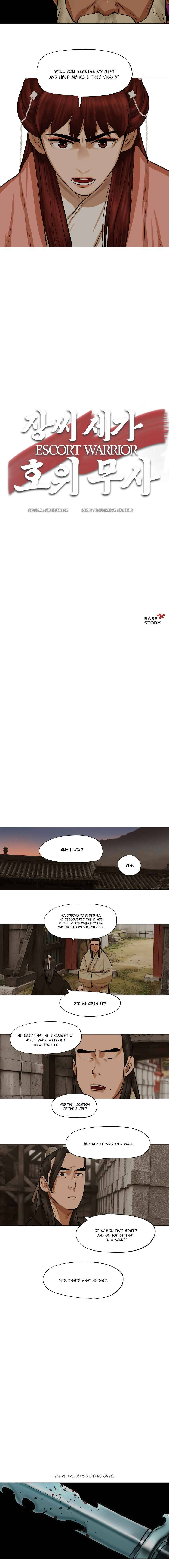 Chapter 37 - Image 9