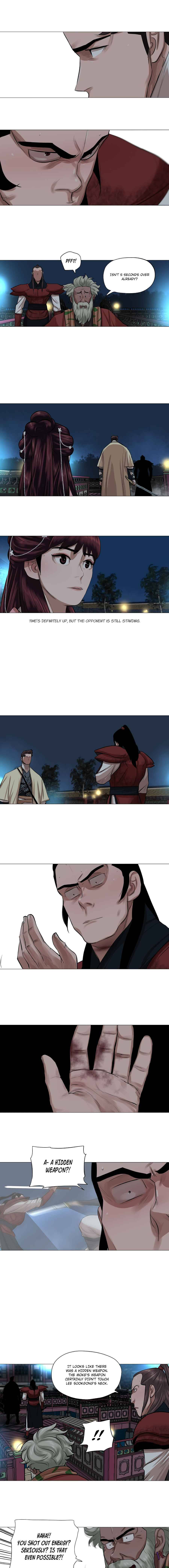 Chapter 38 - Image 10
