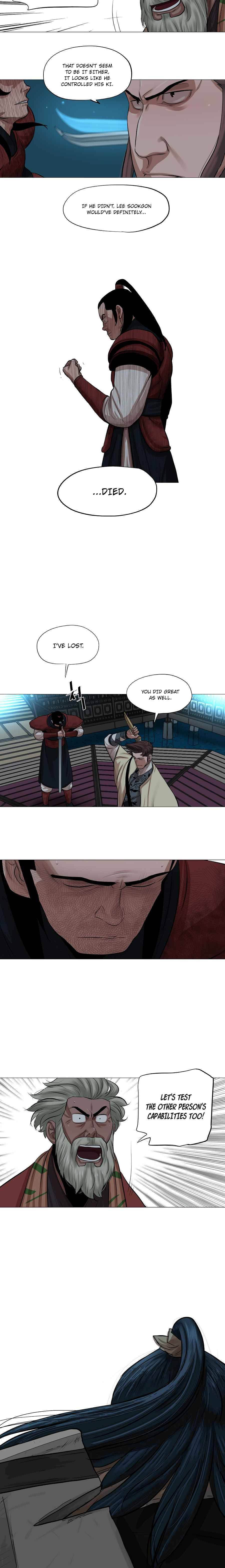 Chapter 38 - Image 11