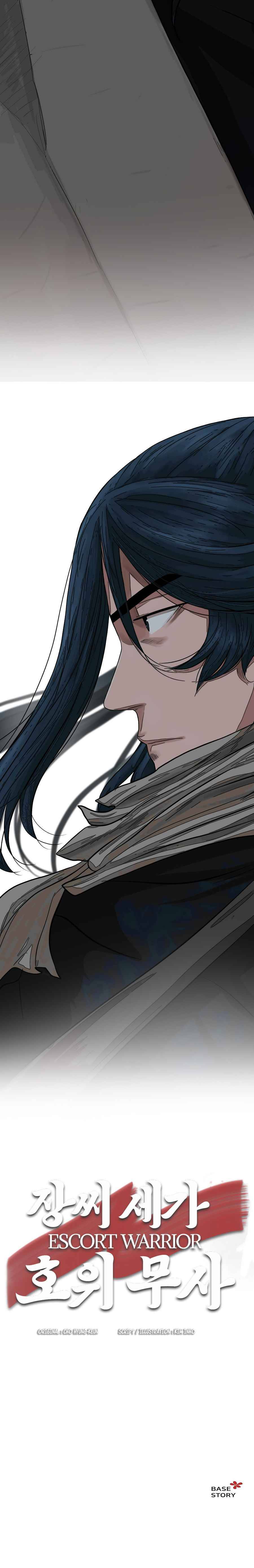 Chapter 38 - Image 12