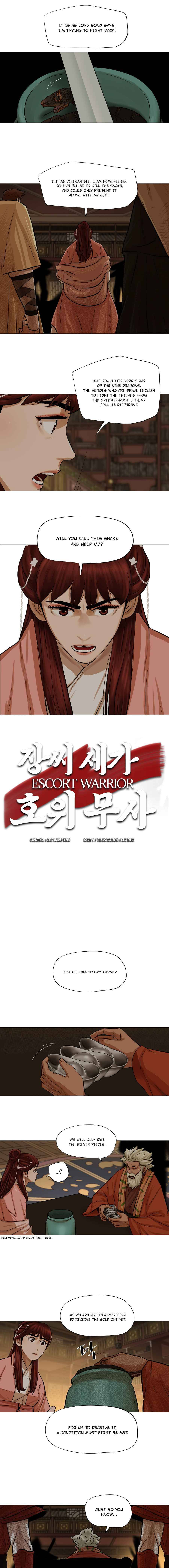 Chapter 38 - Image 2